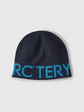 Arc'teryx | Accessories | Arcteryx Bird Head Toque Orca Beanie